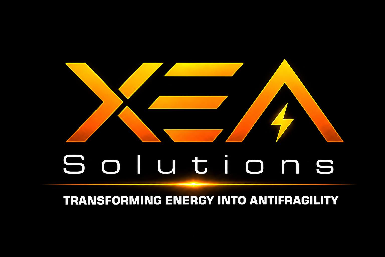 XEA